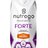 Nutrego FORTE s príchuťou marhuľa 12x330 ml obrázok