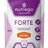 Nutrego FORTE s príchuťou marhuľa 1x200 ml obrázok