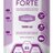 Nutrego FORTE s príchuťou neutral tekutá výživa, sondová 6x1000 ml obrázok