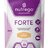 Nutrego FORTE s príchuťou oriešok 12x200 ml obrázok
