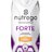 Nutrego FORTE s príchuťou oriešok 12x330 ml obrázok