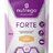 Nutrego FORTE s príchuťou oriešok 1x200 ml obrázok