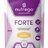 Nutrego FORTE s príchuťou vanilka 1x200 ml obrázok