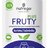 Nutrego FRUTY PLUS Čučoriedka kapsičky 4x175 ml obrázok