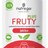 Nutrego FRUTY PLUS Jablko kapsičky 4x175 ml obrázok