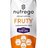 Nutrego FRUTY s príchuťou čierna ríbezľa 12x330 ml obrázok