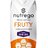Nutrego FRUTY s príchuťou čierna ríbezľa 1x330 ml obrázok