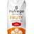Nutrego FRUTY s príchuťou jahoda 12x330 ml obrázok