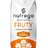 Nutrego FRUTY s príchuťou pomaranč 12x330 ml obrázok