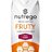 Nutrego FRUTY s príchuťou višňa 12x330 ml obrázok