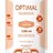 Nutrego OPTIMAL s príchuťou neutral tekutá výživa 6x1000 ml obrázok