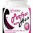 NUTRICIUS Perfect HAIR new tbl (metionín 500 mg) 1x100 ks obrázok