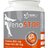 NUTRICIUS VenoSTOP tbl (Diosmín 450 mg + Hesperedín 50 mg) 1x60 ks obrázok