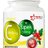 NUTRICIUS Vitamín C 1000 mg + šípka 50 mg tbl 1x90 ks obrázok