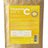 NUTRICIUS Vitamín C 100% prášok 1x50 g obrázok