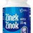 NUTRICIUS Zinok EXTRA 25 mg tbl 1x100 ks obrázok