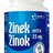 NUTRICIUS Zinok EXTRA 25 mg tbl 1x30 ks obrázok