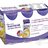 NUTRIDRINK COMPACT PROTEIN mix príchutí (r.2023) 6x125 ml (750 ml) obrázok