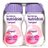 Nutridrink Compact s jahodovou príchuťou (inov.2025) 4x125 ml (500 ml) obrázok