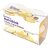 Nutridrink Crème 2 kcal Protein s banánovou príchuťou 24x200 g (4800 g) obrázok