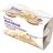 Nutridrink Crème 2 kcal Protein s príchuťou mocca 24x200 g (4800 g) obrázok