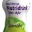 Nutridrink Juice style s jablkovou príchuťou 24x200 ml (4800 ml) obrázok
