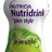 Nutridrink Juice Style s jablkovou príchuťou (inov.2021) 4x200 ml obrázok