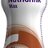 Nutridrink Max s čokoládovou príchuťou (inov.2021) 4x300 ml (1200 ml) obrázok