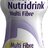 Nutridrink Multi Fibre s vanilkovou príchuťou 24x200 ml (4800 ml) obrázok