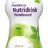 Nutridrink PlantBased s kávovou príchuťou 4x200 ml (800 ml) obrázok