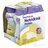 Nutridrink Protein s vanilkovou príchuťou 4x200 ml (800 ml) obrázok
