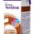 Nutridrink s čokoládovou príchuťou 24x200 ml obrázok