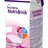 Nutridrink s jahodovou príchuťou 1x200 ml obrázok