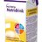 Nutridrink s vanilkovou príchuťou (krabička) 1x200 ml obrázok