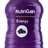 NutriGain Energy (ActaGain 1.5 COMPLETE) čokoládová príchuť 24x200 ml obrázok