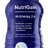 NutriGain Hi-Energy 2.4 (ActaGain 2.4 COMPLETE) banánová príchuť 24x200 ml obrázok