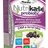 Nutrikaša probiotic - CHIA a čierna ríbezla 3x60 g (180 g) obrázok