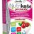Nutrikaša probiotic - cranberries 3x60 g (180 g) obrázok