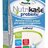 Nutrikaša probiotic - natural 3x60 g (180 g) obrázok