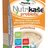 Nutrikaša probiotic - pohanková 3x60 g (180 g) obrázok