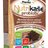 Nutrikaša probiotic - proteinová s čokoládou 3x60 g (180 g) obrázok
