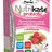 Nutrikaša probiotic - s malinami 3x60 g (180 g) obrázok