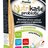 Nutrikaša probiotic - s proteínom 3x60 g (180 g) obrázok