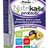 Nutrikaša probiotic - so slivkami 3x60 g (180 g) obrázok