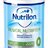 Nutrilon 0 NENATAL NUTRIPEM špeciálna mliečna výživa v prášku (od narodenia) (inov.2019) 1x400 g obrázok
