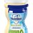 Nutrilon 0 Nenatal Nutriprem tekutá výživa (od narodenia) 24x70 ml (1680 ml) obrázok