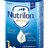 NUTRILON 1 ADVANCED 800G  obrázok