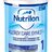 Nutrilon 1 ALLERGY CARE SYNEO + mliečna výživa v prášku (od narodenia) 1x450 g obrázok