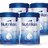 Nutrilon 1 Profutura CESARBIOTIK počiatočná dojčenská výživa (0-6 mesiacov) 4x800 g (3200 g) obrázok