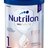 Nutrilon 1 Profutura DUOBIOTIK počiatočná dojčenská výživa (0-6 mesiacov) 1x800 g obrázok